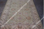 stock hand tufted carpets No.18 manufacturer factory